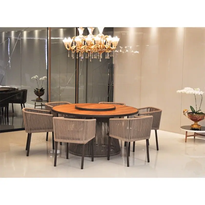 conjunto-nova-york-cadeira-mesa-de-jantar-em-corda-nautica-com-tampo-em-madeira-ripada-com-giratorio-1000x1000-800x800.jpg